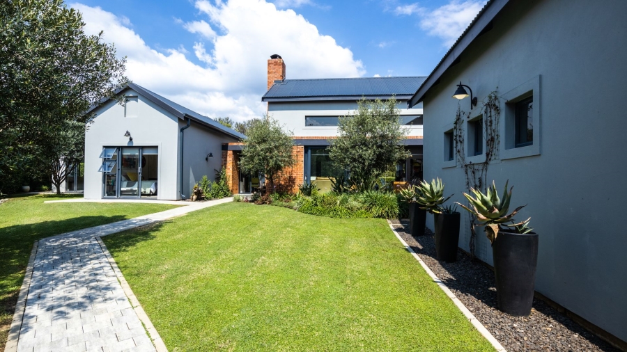 3 Bedroom Property for Sale in The Coves North West